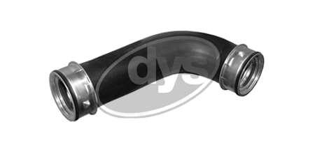 Gaine de suralimentation DYS 76-02743