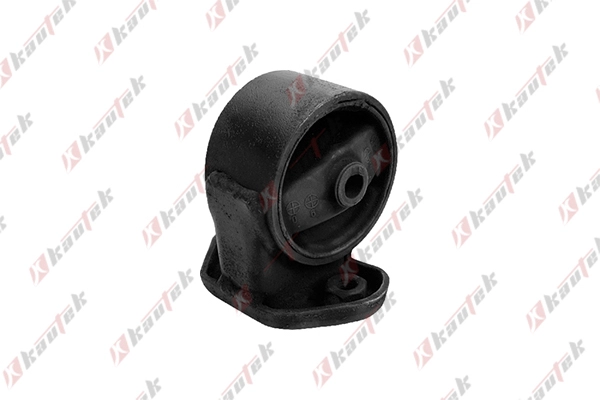 Support moteur KAUTEK HY-EM003