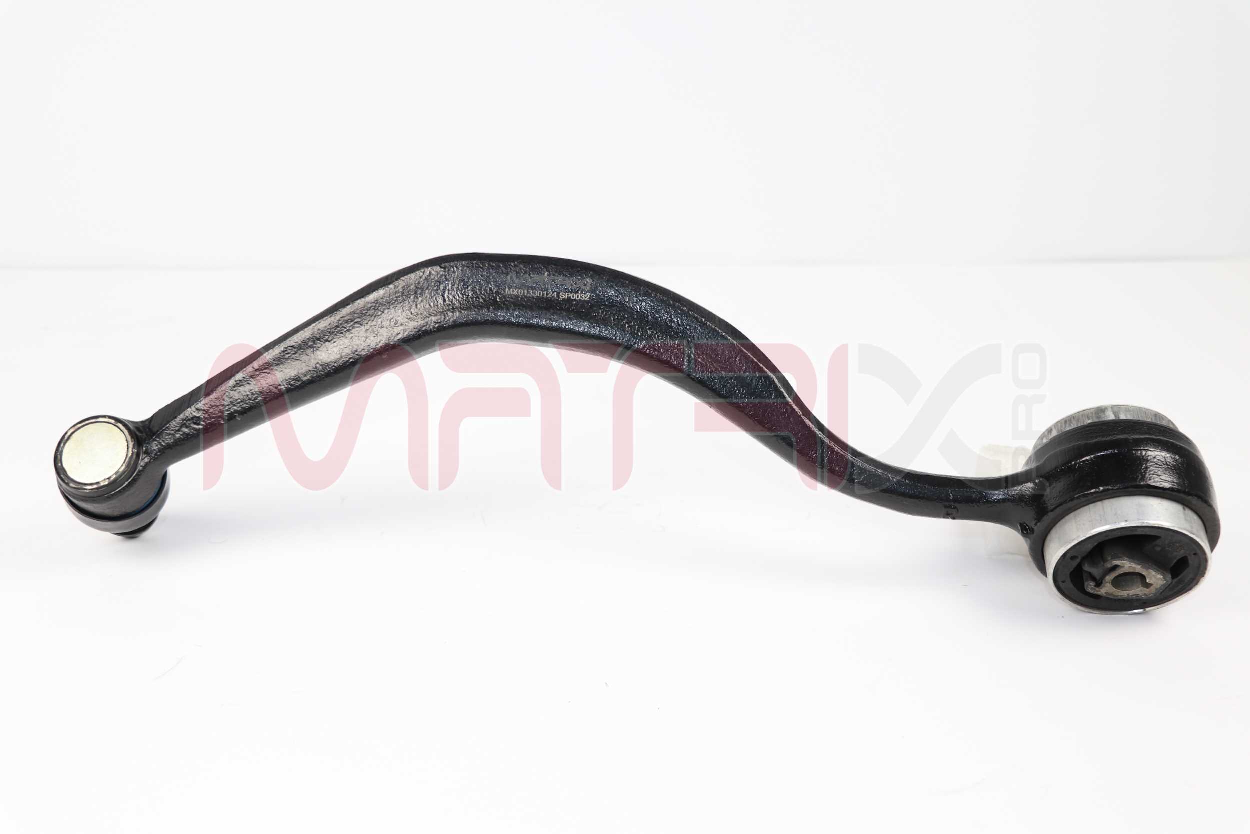 Bras de liaison, suspension de roue MATRIX PRO MX01330124