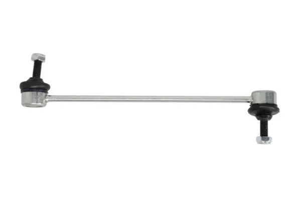 Entretoise/tige, stabilisateur REINHOCH RH06-2001