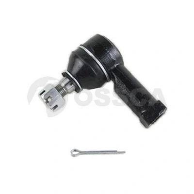 Rotule de barre de connexion OSSCA 43565