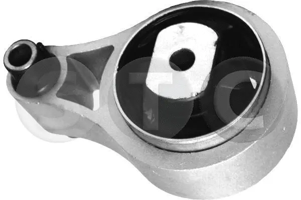 Support moteur STC T406908