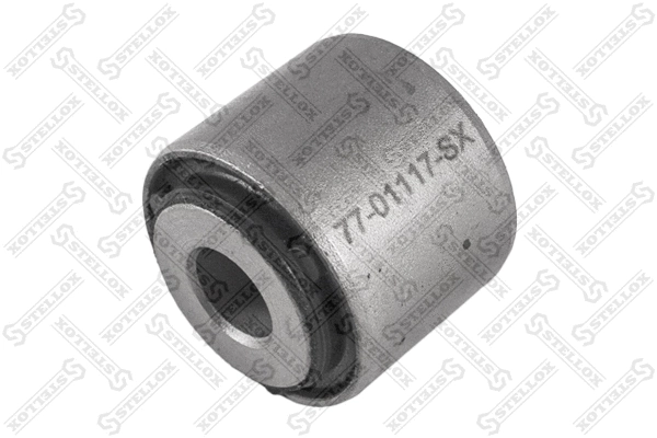 Suspension, bras de liaison STELLOX 77-01117-SX