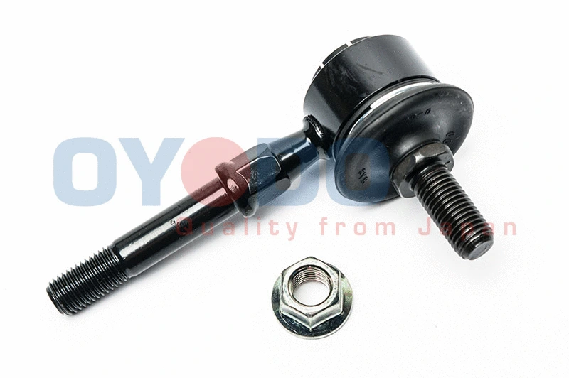 Entretoise/tige, stabilisateur Oyodo 60Z5007-OYO