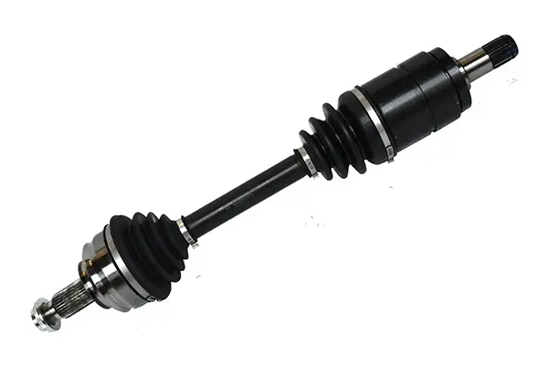 Arbre de transmission ASAM AUTOMOTIVE 98799