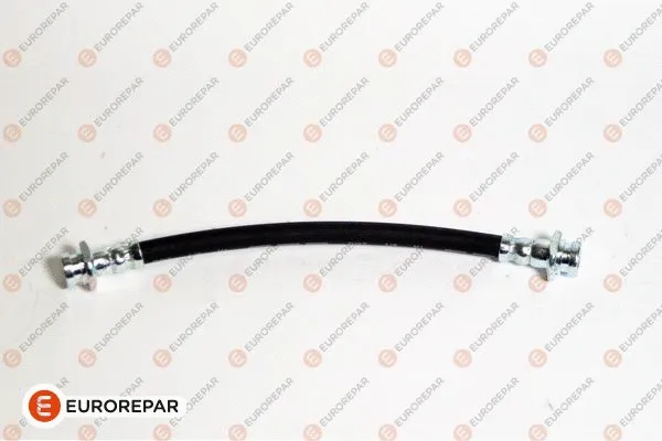 Flexible de frein EUROREPAR 1623281380