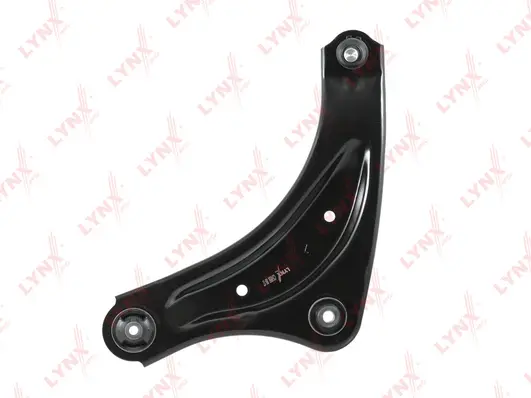 Bras de liaison, suspension de roue LYNXAUTO C5495L