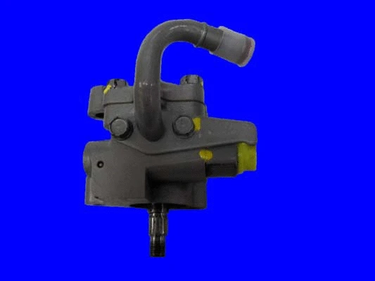 Pompe hydraulique, direction URW 32-77510