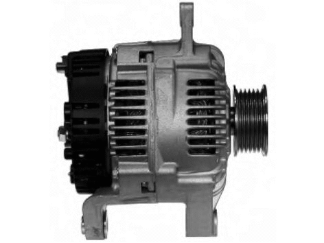 Alternateur GM AG0525