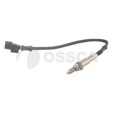 Sonde lambda OSSCA 26910