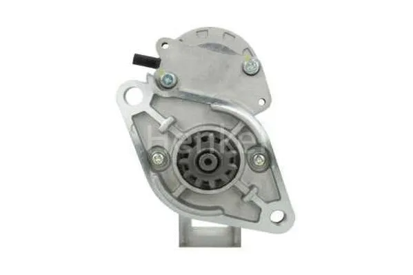 Démarreur Henkel Parts 3113681