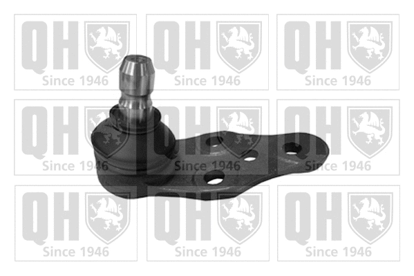 Rotule de suspension QUINTON HAZELL QSJ3384S