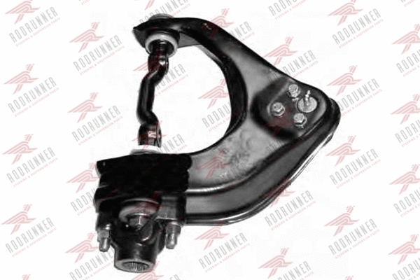 Bras de liaison, suspension de roue RODRUNNER TC-HY-229