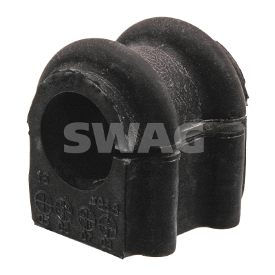 Suspension, stabilisateur SWAG 91 94 1436