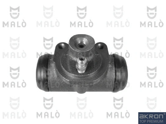 Cylindre de roue AKRON-MALÒ 89600