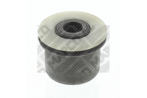 Suspension, bras de liaison MAPCO 33459