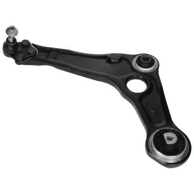Bras de liaison, suspension de roue BIRTH BR3022