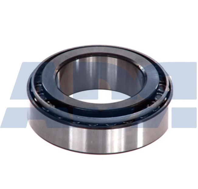 Roulement de roue ADR 32530035