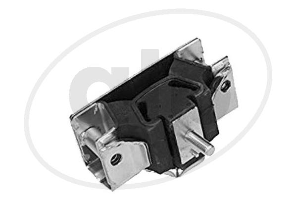 Support moteur alp ALP-001108