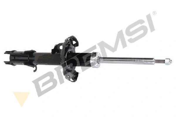 Amortisseur BREMSI SA0275