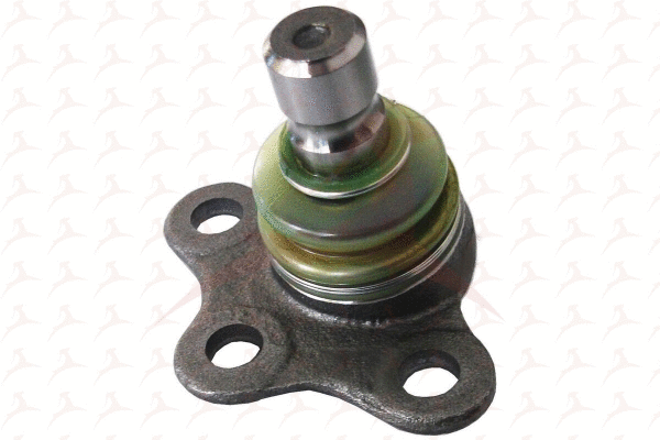 Rotule de suspension MEHA AUTOMOTIVE MH20007