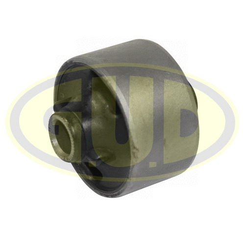 Suspension, bras de liaison G.U.D. GSP601356