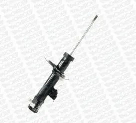 Jambe de suspension MONROE-AU 742204SP