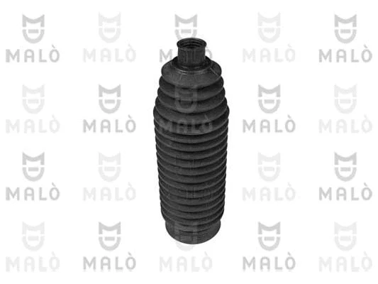 Joint-soufflet, direction AKRON-MALÒ 17776