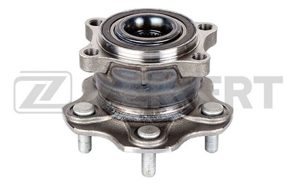 Moyeu de roue ZEKKERT RL-1593