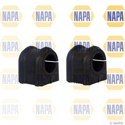 Suspension, stabilisateur NAPA NST8171
