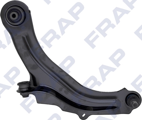 Bras de liaison, suspension de roue FRAP F2610