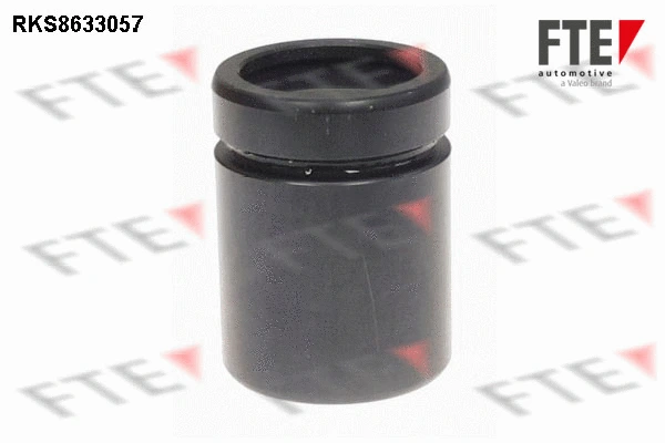 Piston, étrier de frein FTE 9313296