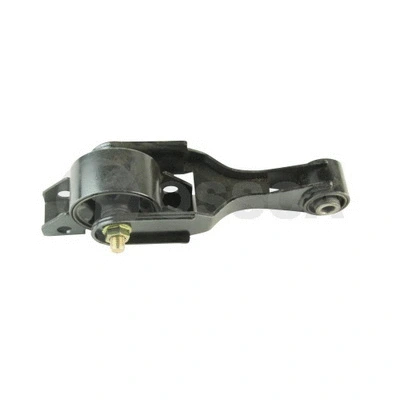 Support moteur OSSCA 35985