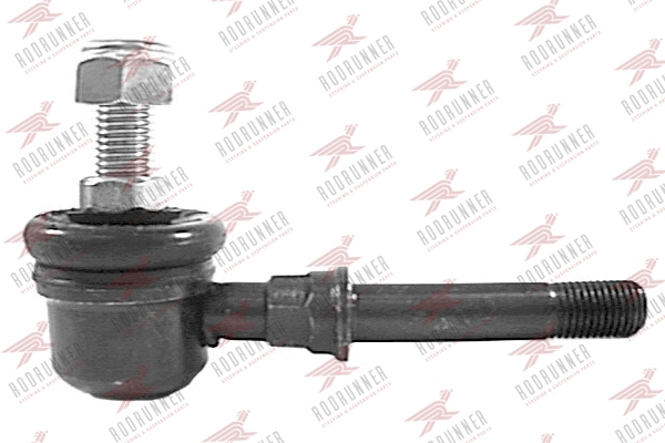 Entretoise/tige, stabilisateur RODRUNNER LS-SZ-204