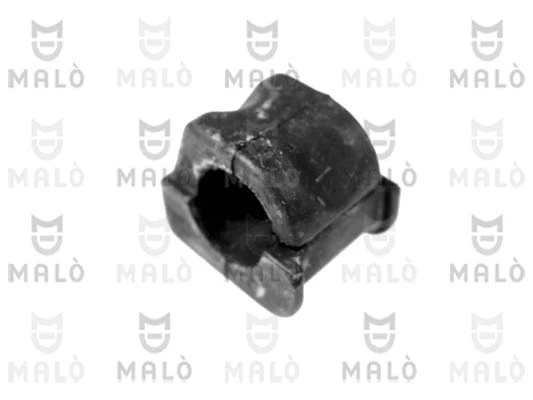 Suspension, stabilisateur AKRON-MALÒ 177441