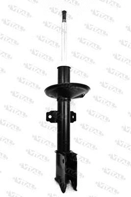 Amortisseur VITAL SUSPENSIONS 110956.0