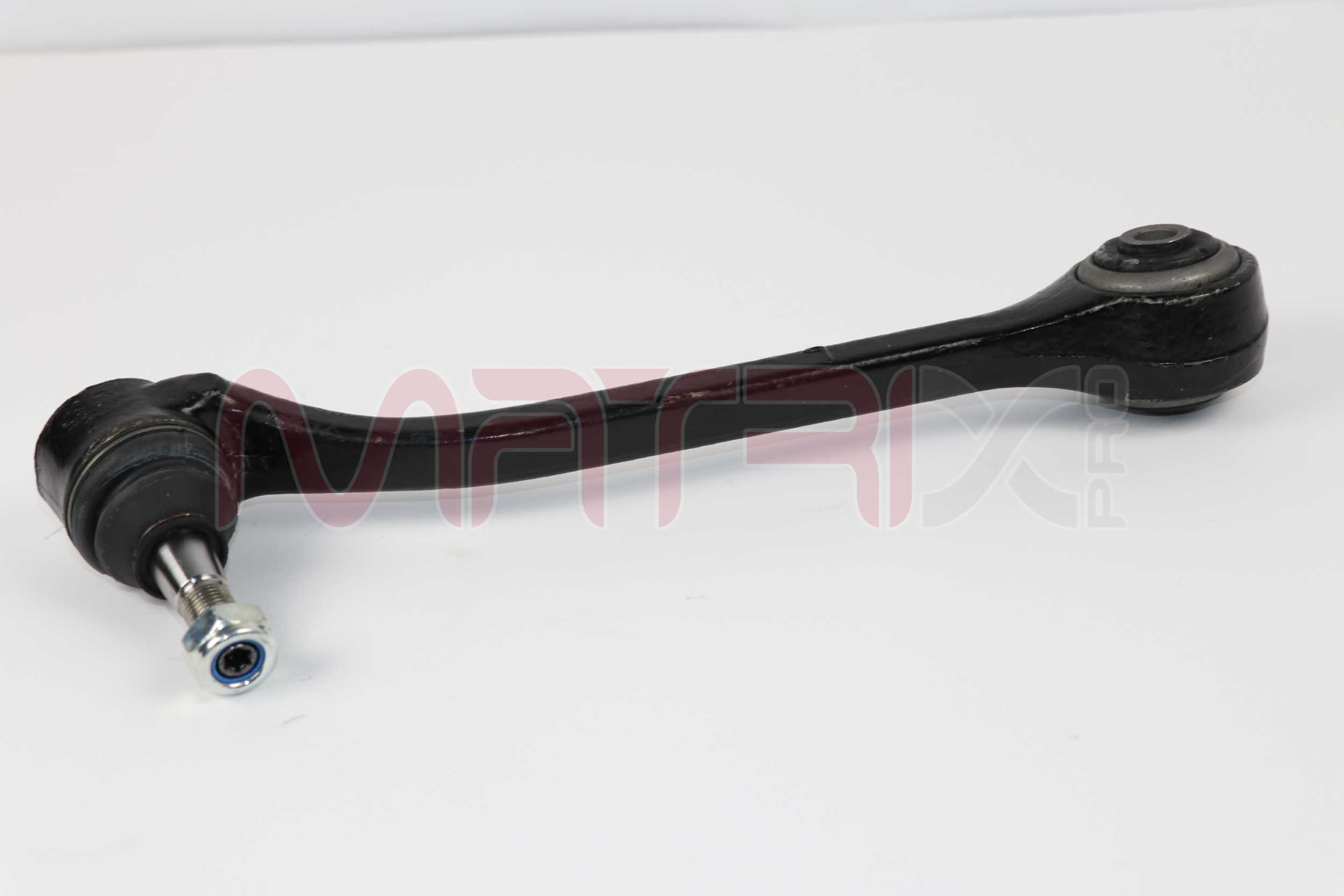 Bras de liaison, suspension de roue MATRIX PRO MX01330038