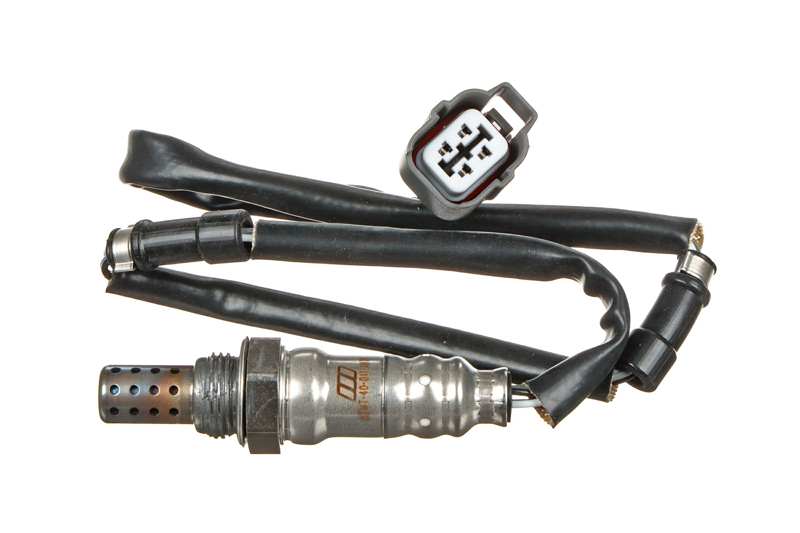 Sonde lambda A.Z. Meisterteile AZMT-40-011-1071