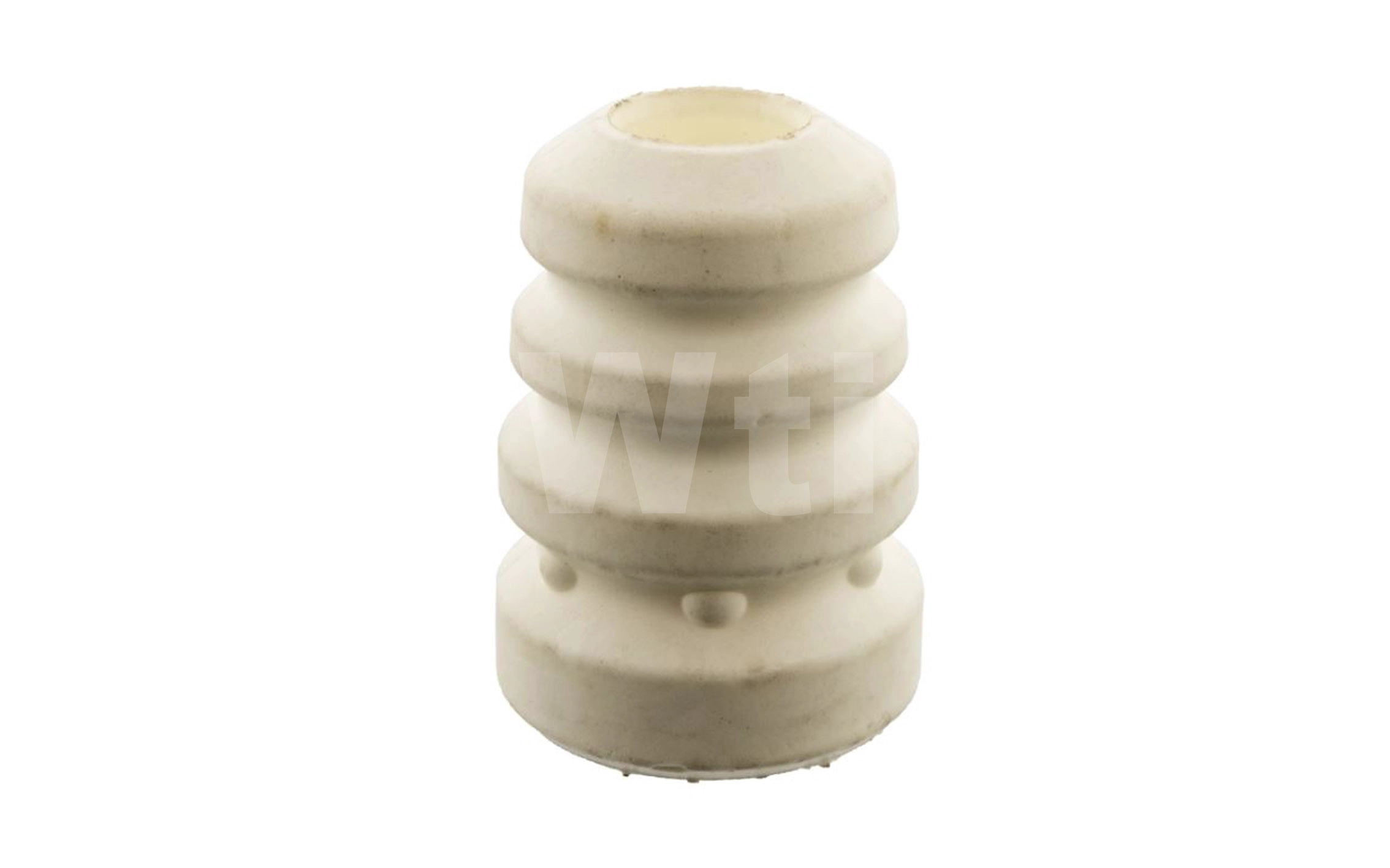 Butée élastique, suspension Wti Automotive A832430