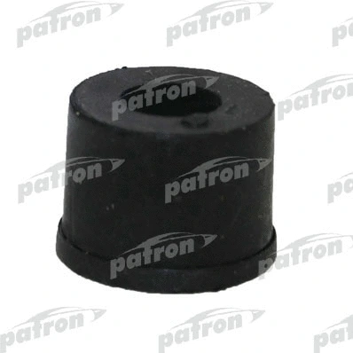 Coussinet de palier, stabilisateur PATRON PSE2880