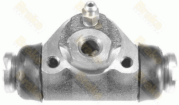 Cylindre de roue Brake ENGINEERING WC1433BE