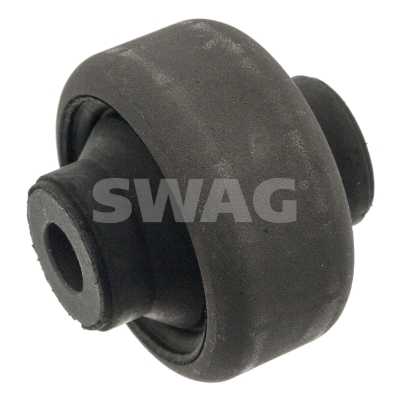 Suspension, bras de liaison SWAG 60 92 2866