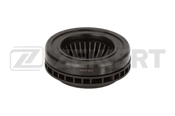 Roulement, coupelle de suspension ZEKKERT GM-8016