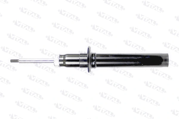 Amortisseur VITAL SUSPENSIONS 112200.0