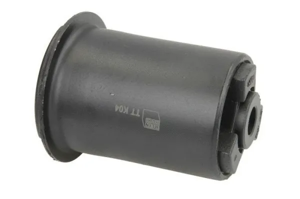 Suspension, corps de l'essieu REINHOCH RH20-0015