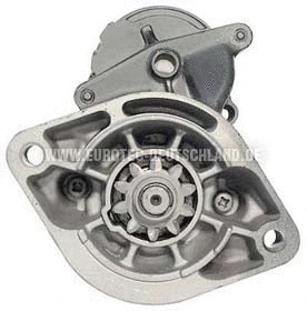 Démarreur EUROTEC 11040220
