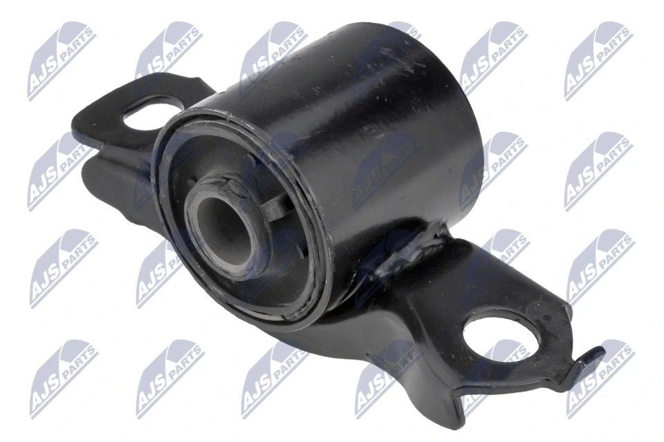 Suspension, bras de liaison NTY ZTP-MZ-010H