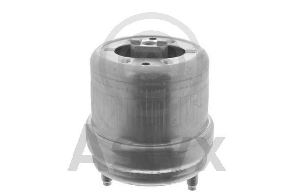 Support moteur Aslyx AS-201926