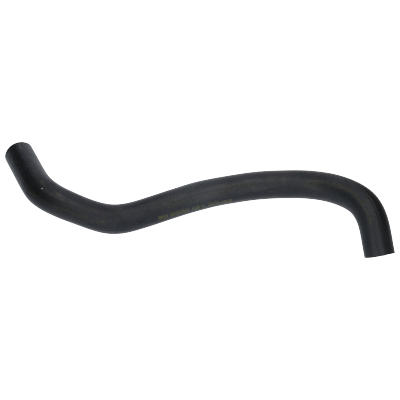 Durite de radiateur VEMA VE55001