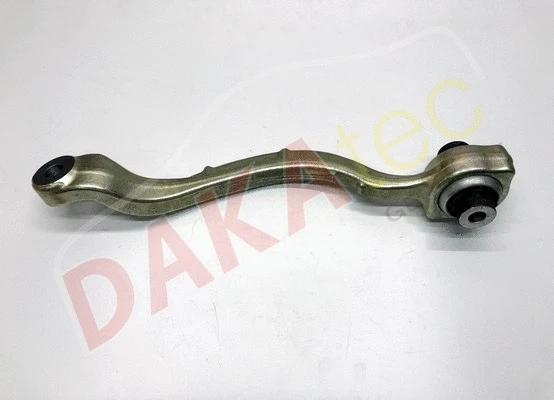 Bras de liaison, suspension de roue DAKAtec 100508
